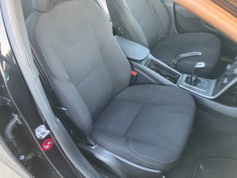 Volvo V40 2.0 Kinetic