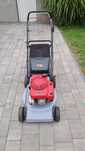 Kosiarka spalinowa a napędem silnik HONDA 5.0  OHV