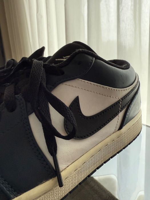 Air Jordan 1 Low