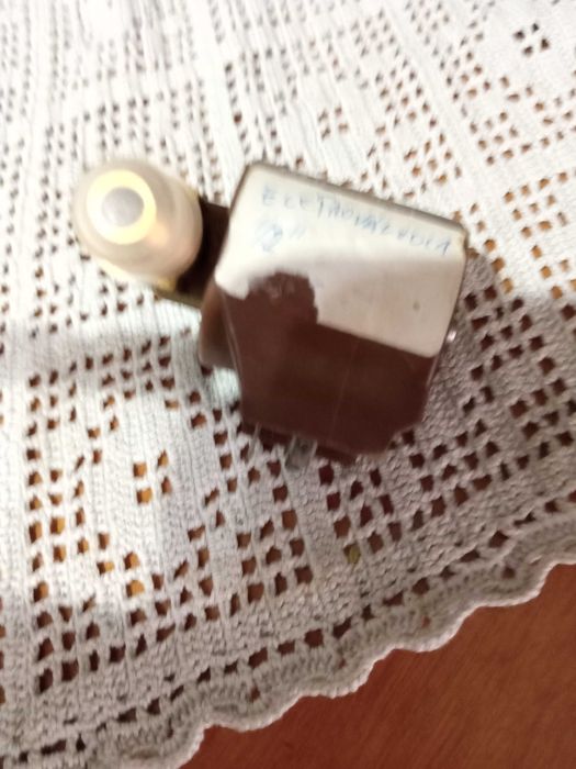 Solenoide eletroválvula