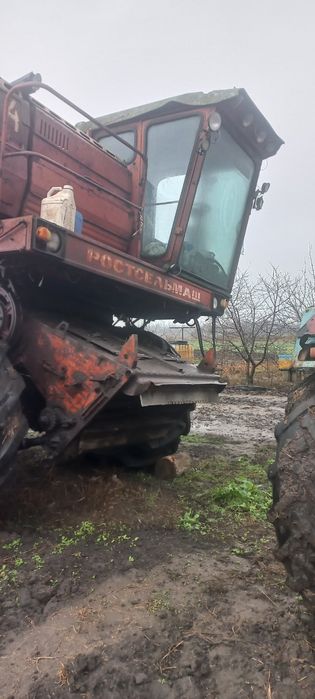 С документами,полный порядок.