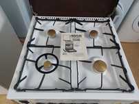 Nowa Kuchenka Mesko 60cm 1989r Do Filmu Dla Kolekcjonera TRANSPORT