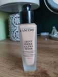 Świetny podkład Lancome Teint Idole Ultra Wear