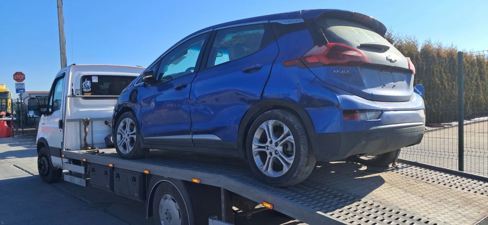 Евакуатор / Лавета Перевезення по Україні та з закордону