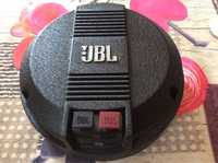 Драйвери(пищалки) JBL 2451J