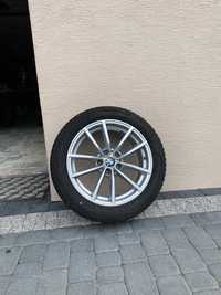 Felgi aluminiowe 17’ 5x112 BMW G20 Styling 778