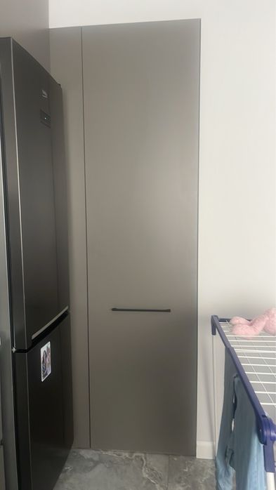 Продаж 2-окімнатної квартири, ЖК Баварія