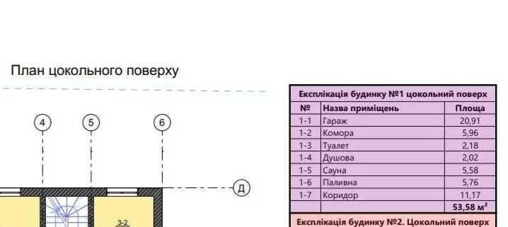 Продаж будинку вул. Корсунська, Патона, Виговського, Городоцької