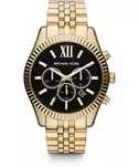 Prestiżowy Zegarek Michael Kors