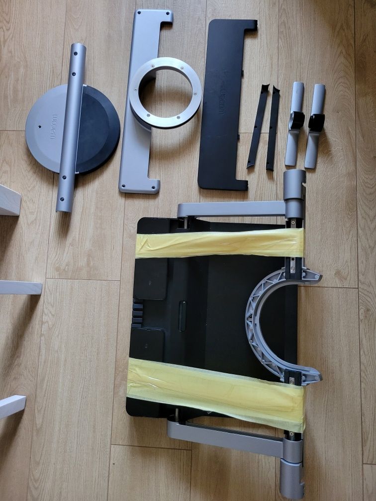 Wacom Ergo Stand