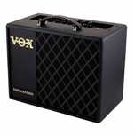 Wzmacniacz gitarowy Vox Vt20x