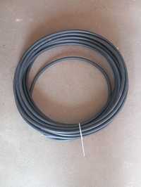 Kabel ziemny YKY 5x4 25 mb