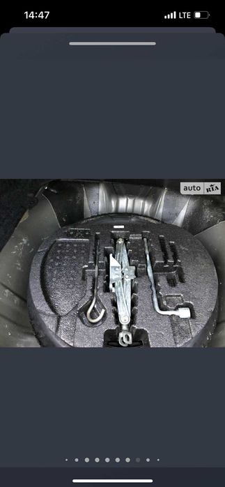 Honda Civic 1.3 Hybrid 2008