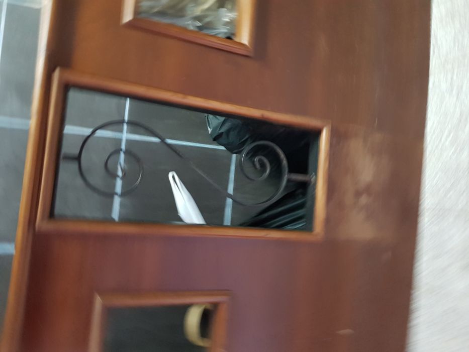 Vendo cabeceira cama