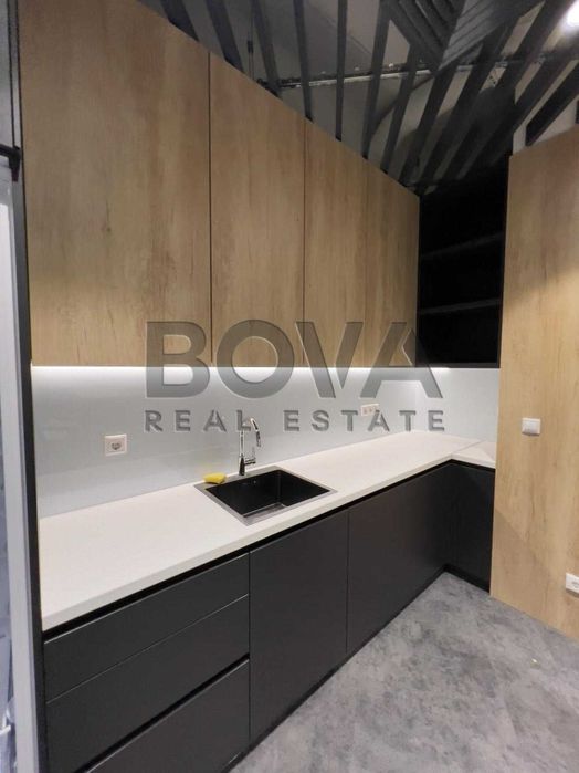 Без% Оренда офіс 1053м2 Шевченківський р-н Зоологічна Бц Політех