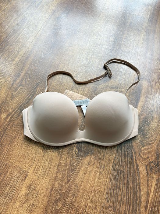 Бюстгалтер ліф бра бралет Intimissimi