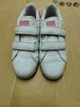 buty gioseppo r.39