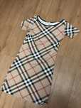 Сукня жіноча burberry