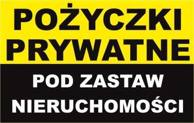 Prywatne Pożyczki Katowice