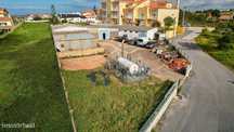 Terreno com Olaria