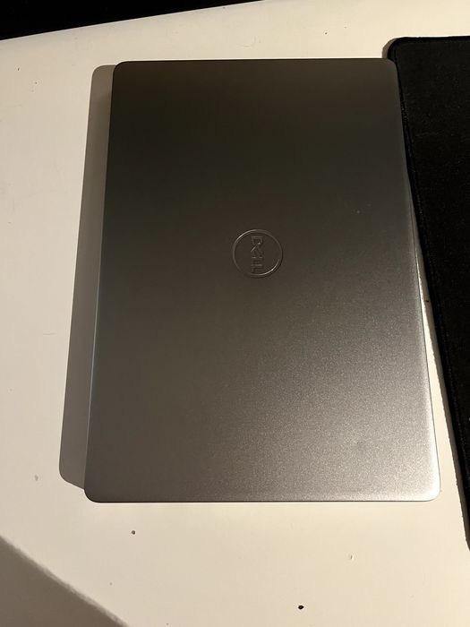 Delll vostro 5370