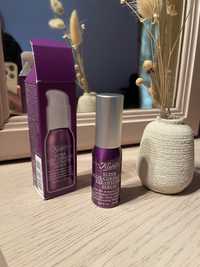 Kiehl`s Super Multi-Corrective Eye-Opening Serum