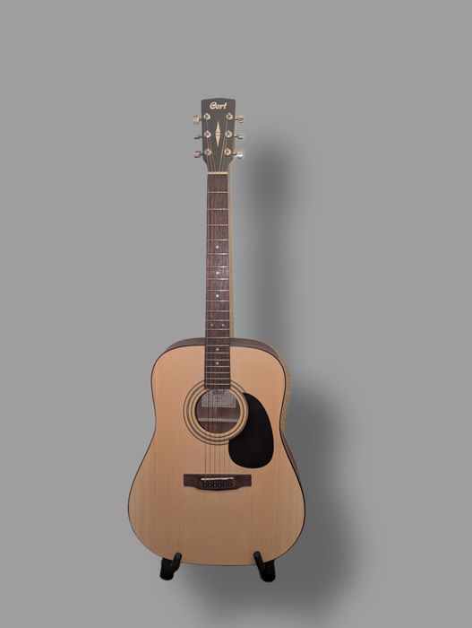 Гітара Cort ad810