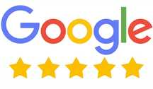 Konwersję Opini.e G.oogle