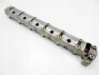Wałek ssący rozrządu 3.0 24V BMW N53B30A E90 E91 E92 E60 E61 E63…