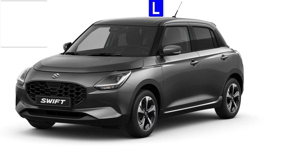 Jazdy doszkalające Warszawa, Nauka jazdy L-ka (75/h) tel.730_046_781