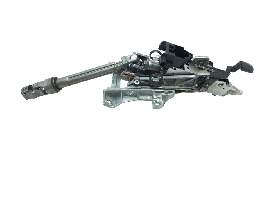 Рульова колонка VOLVO S90 SPA 2016-2020 31476075