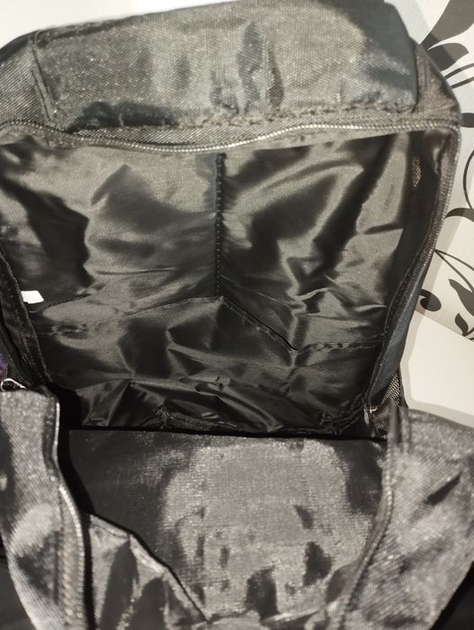 Рюкзак спортивний підлітковий міський шкільний