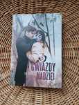 I.M. Darkss - Gwiazdy nadziei