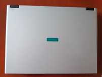 Toshiba Satellite L30-134