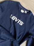 Bluza ** Levis ** S