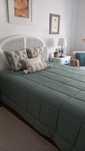 Mobilia  de Quarto