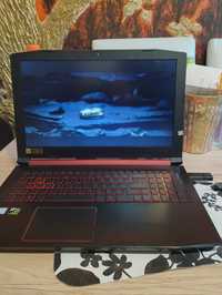 Laptop Acer i5 7th Gen GF 1050  super stan.