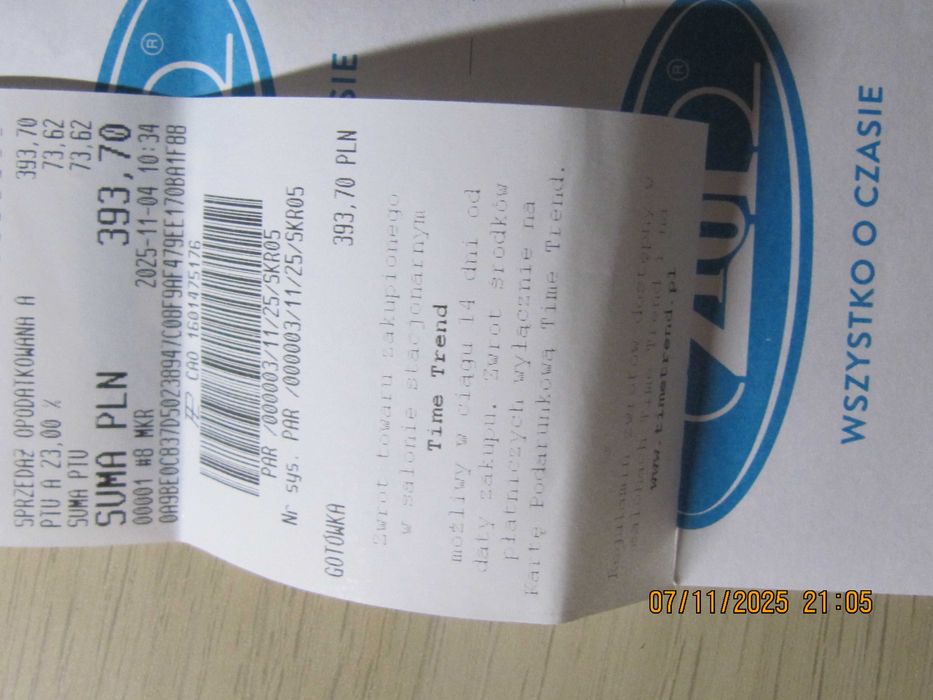 Casio ABL-100WE-1BEF