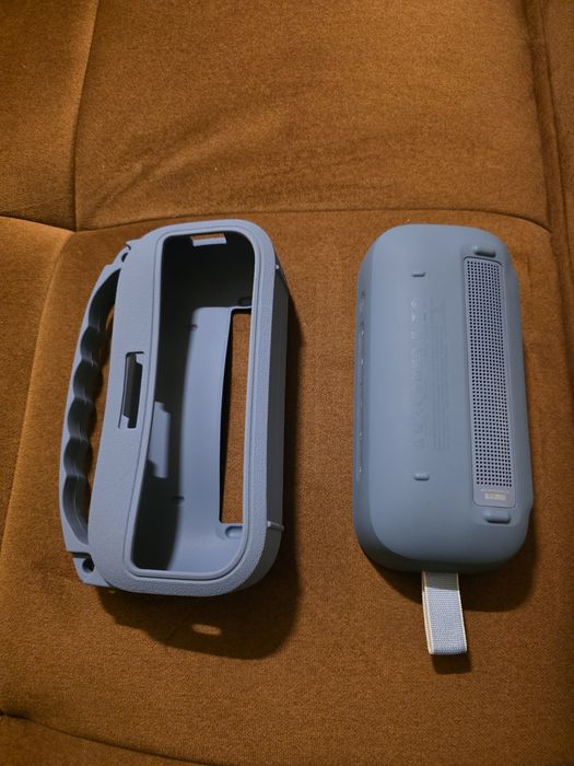 Głośnik Bluetooth Bose SoundLink Flex 2.generacji Niebieski