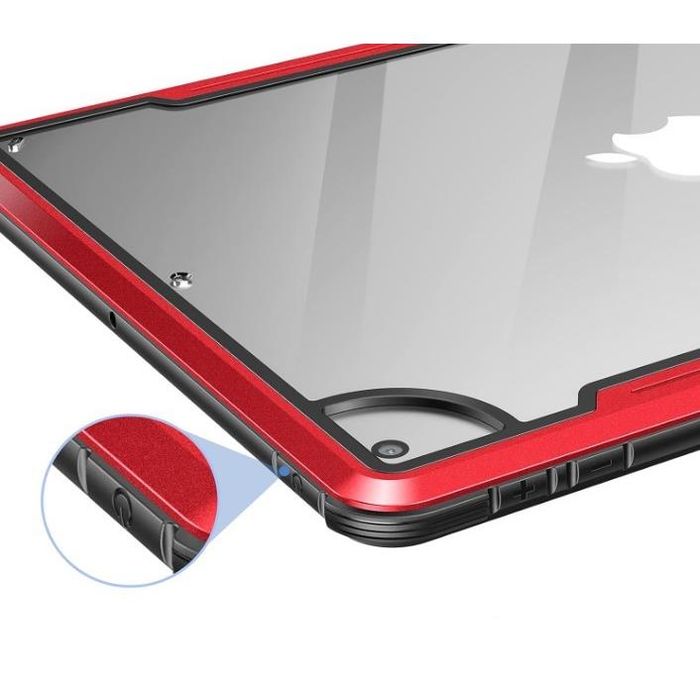 Etui Smartdevil Do Apple Ipad 7 8 10.2