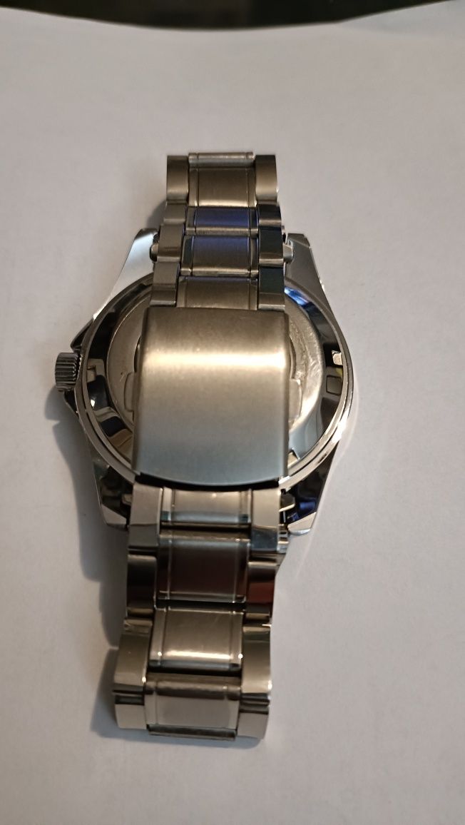 Zegarek  Orient męski automatic