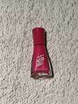 Lakiery do paznokci - Sally Hansen Insta-Dri - 303