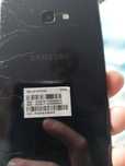 Sprzedam  telefon Samsung j4+