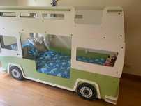 beliche- autocarro