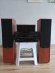 Kino domowe marki Pioneer