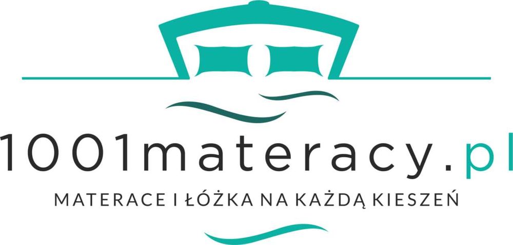 Kołdra 240×260 z Puchu gęsiego 1300 g całoroczna , jest antyalergiczna