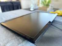 Monitor ACER 29''