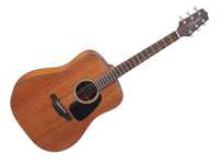 Takamine GD11M-NS - Gitara Akustyczna + Pokrowiec + Tuner