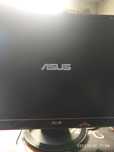 Монітор ASUS б/у