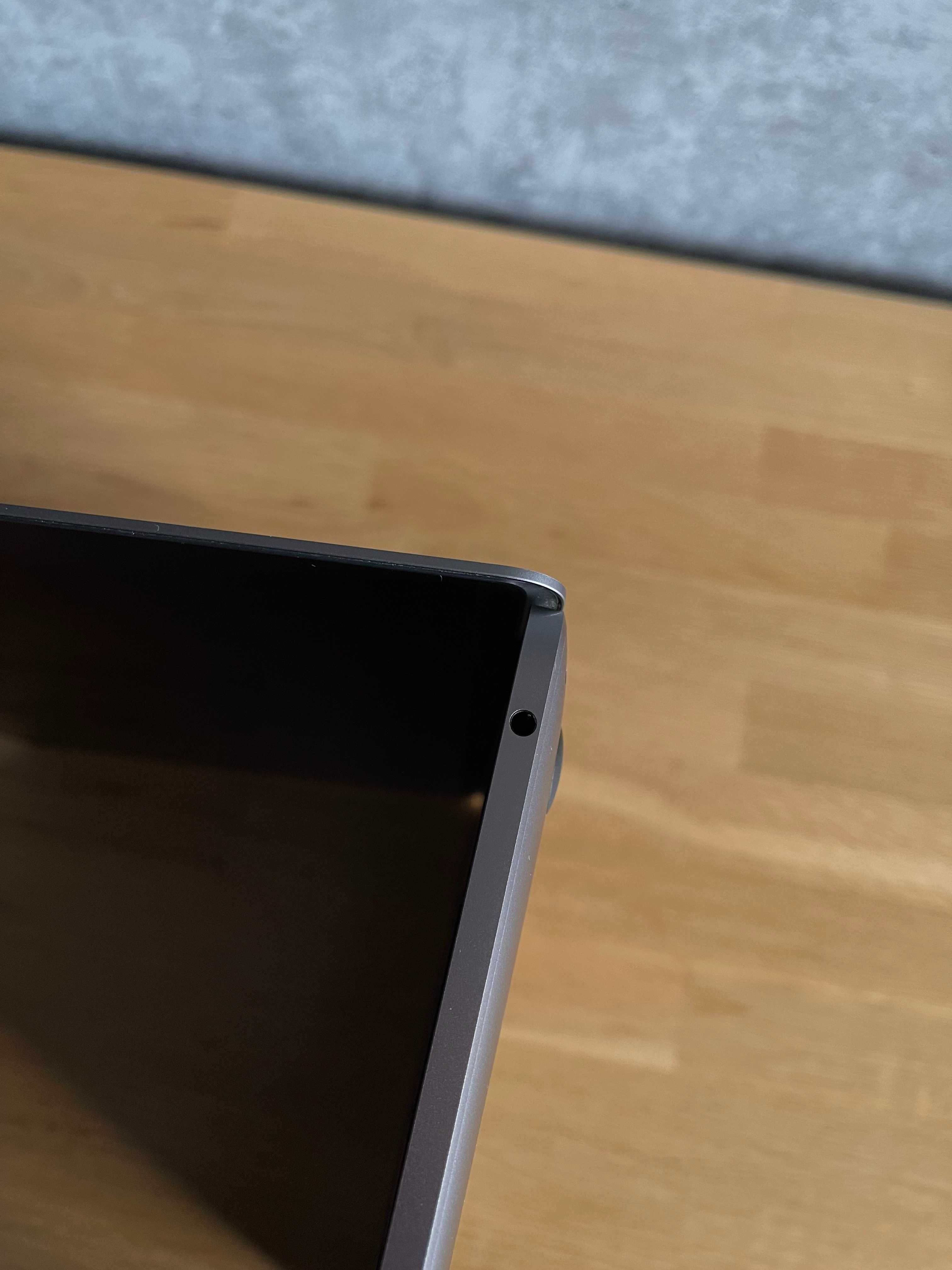 MacBook Pro 13 M2 2022 (A2338) 16GB/500GB, Touchbar,Apple Care IDEAŁ!
